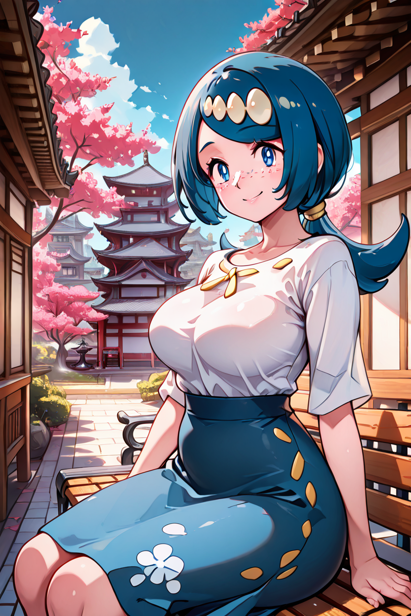 lanamama (1).png